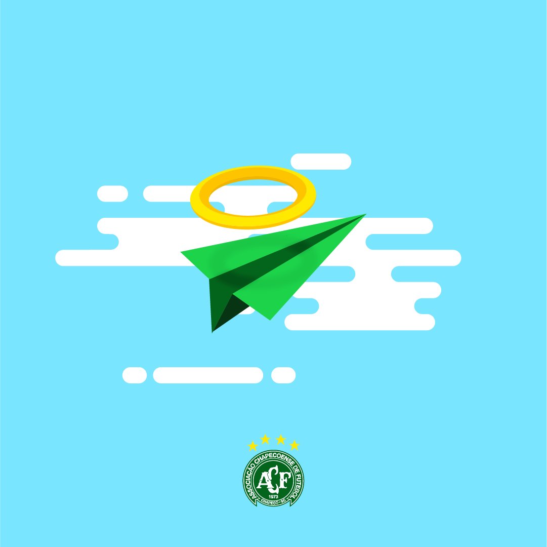 AwakenCS tweet media