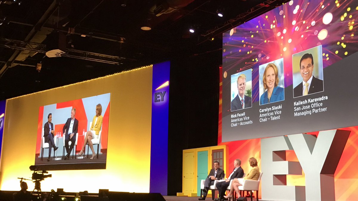 RLathouwers's tweet photo. Day 2 of #EYMilestones2016 was a success. Building your roots, chiseling your stone, and daily investments WILL lead to innovation! https://t.co/IdeDxwRqs6