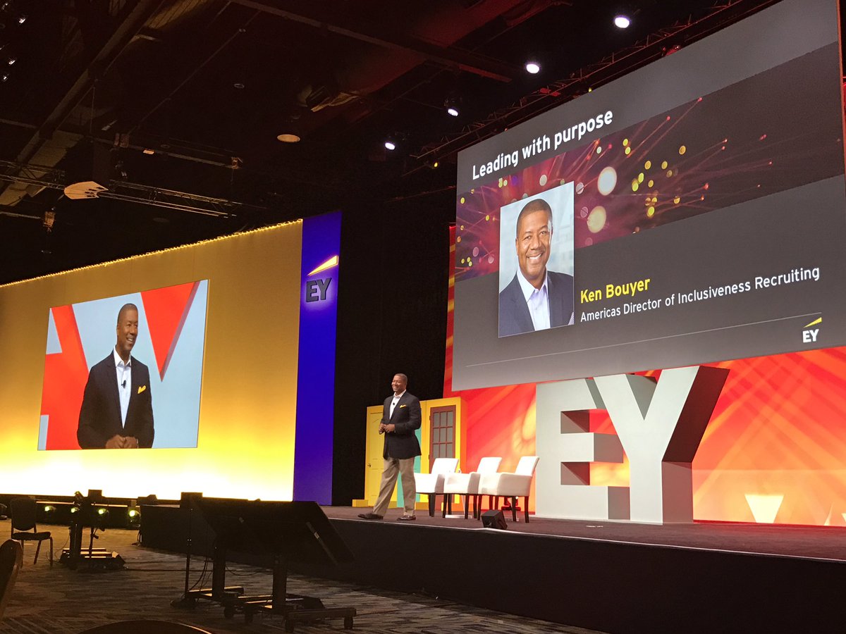 RLathouwers's tweet photo. Day 2 of #EYMilestones2016 was a success. Building your roots, chiseling your stone, and daily investments WILL lead to innovation! https://t.co/IdeDxwRqs6