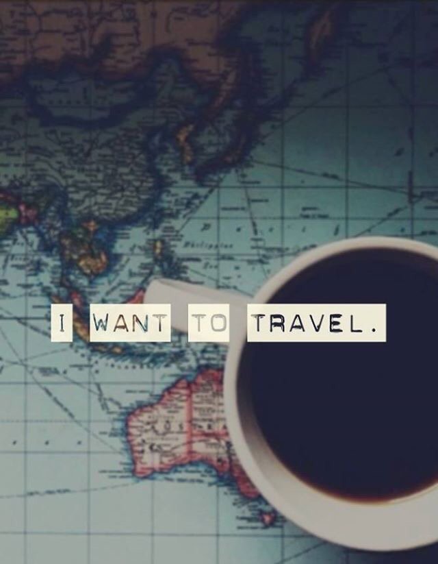 ImacopAgs's tweet photo. Viajemos... ✈️
#imacop https://t.co/JEqZr6rJcy