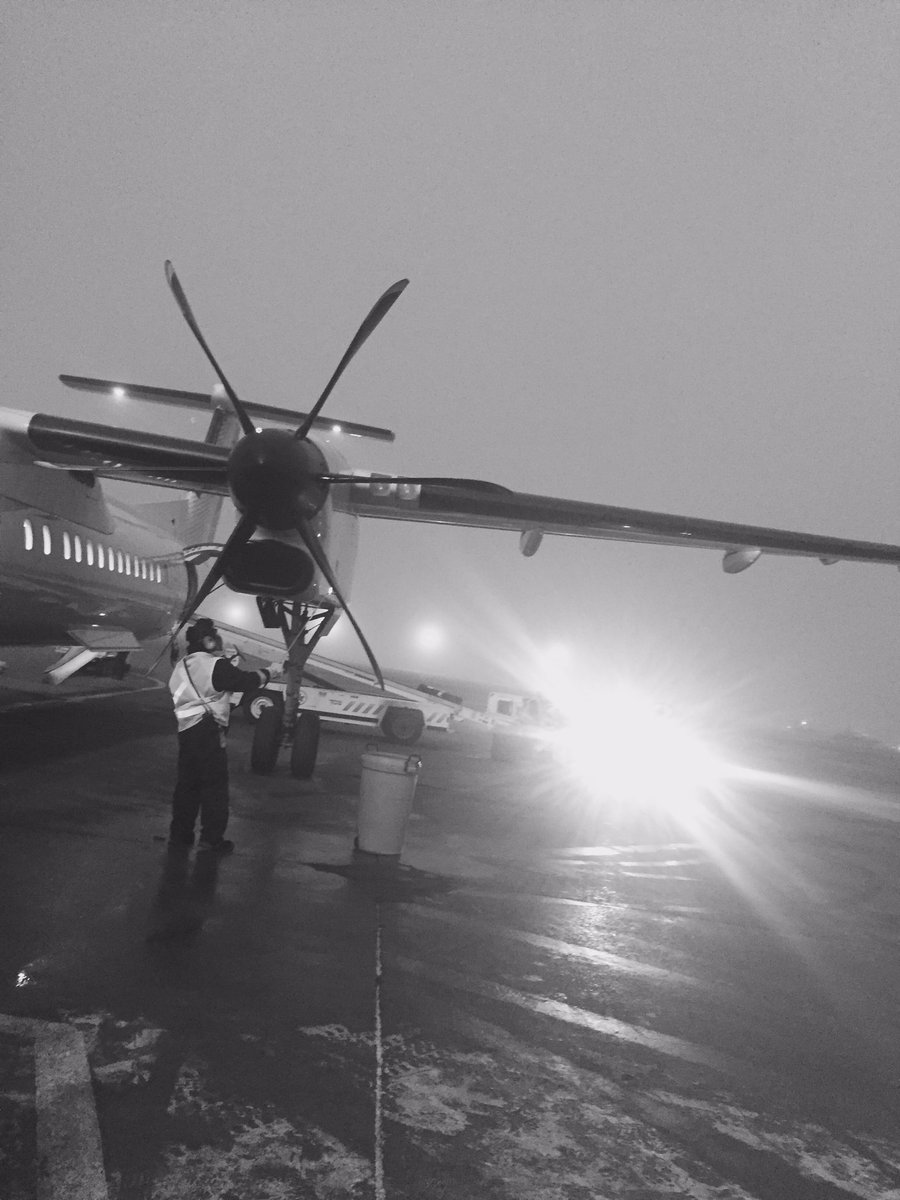 ilancooley's tweet image. Very #Casablanca out tonight. #YEG to #LHR bound #travelbug #getoutoftown #traveltherapy