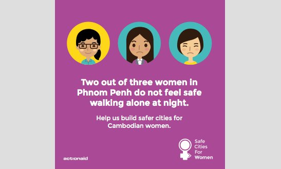 CLASSmedia1st's tweet image. We need 2change mindsets &behaviours 2 prevent millions women from experiencing sexual violence on our streets #16Days #hadituptohere