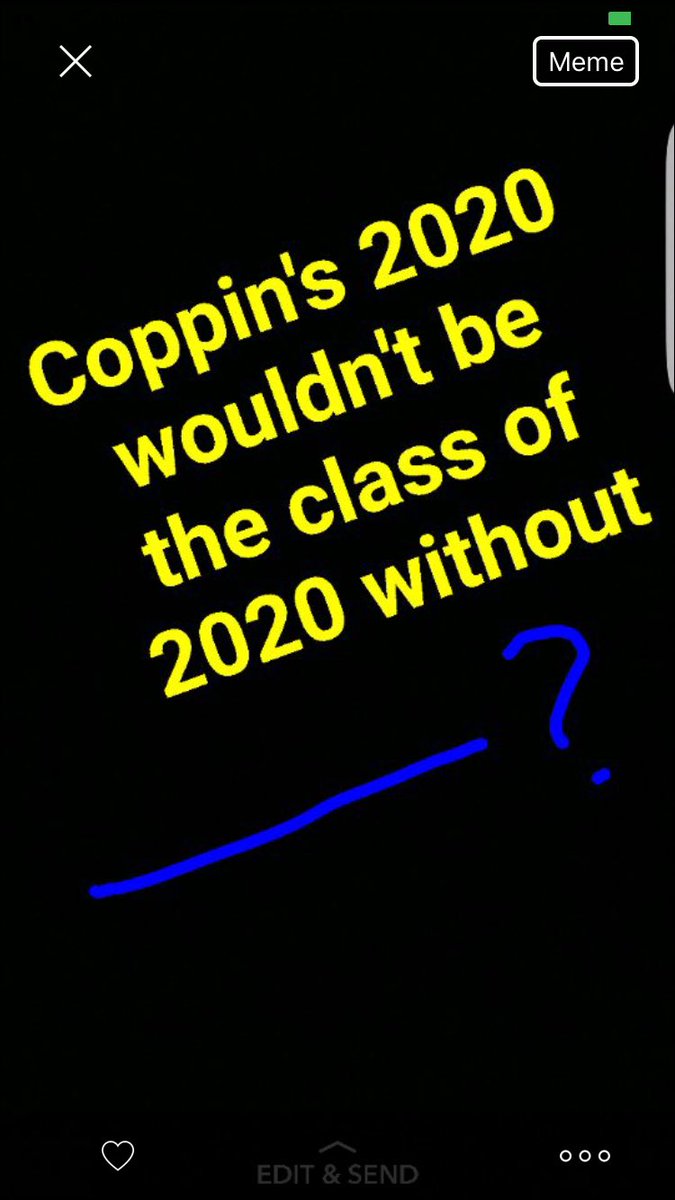 CSU_Visionaries's tweet image. 🤔🤔