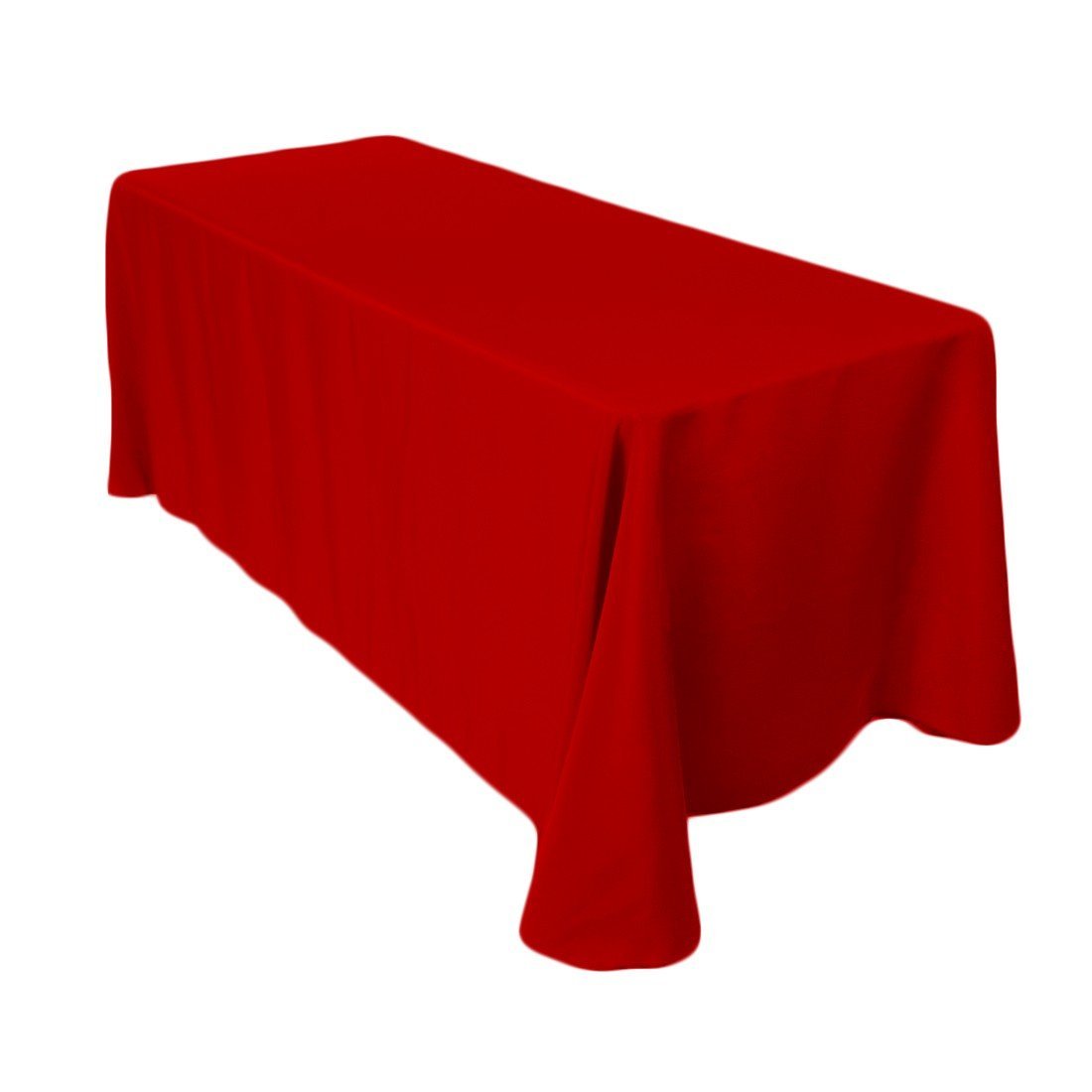GeeDiModa's tweet image. Gee Di Moda Tablecloth 90 x 132&quot; Rectangular - 10% OFF #Promocode BDWY35EX - #AmazonPrime amazon.com/dp/B017O2ZKYW