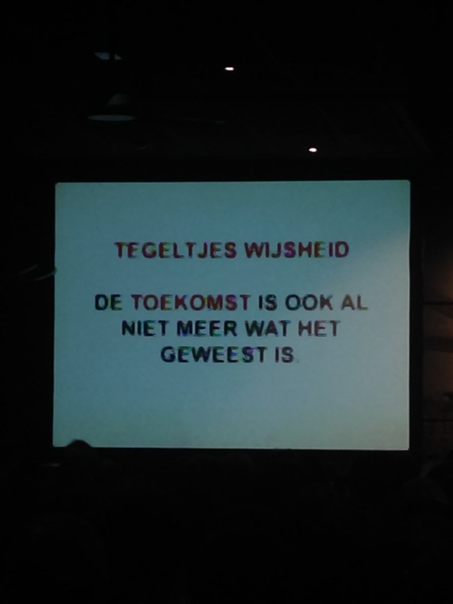 MKBOndernemersavond tweet media