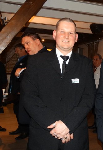 JobRunners tweet media