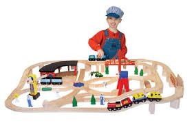 ASSHHH_CRYPTO's tweet photo. @SouthernRailUK choo choo. This kid could run the trains better than you.
Seriously, our lives matter. Stop with the games!! #stopstrikes https://t.co/Y6I1tQXCbF