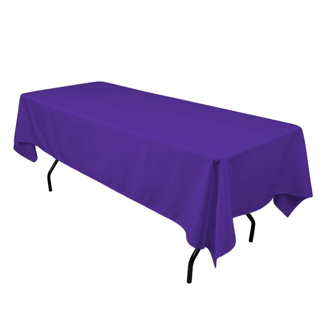 GeeDiModa's tweet image. Gee Di Moda Tablecloth 60 x 126&quot; Rectangular - 10% OFF #Promocode BDWY35EX - #onsalenow amazon.com/dp/B017O2ZKYW