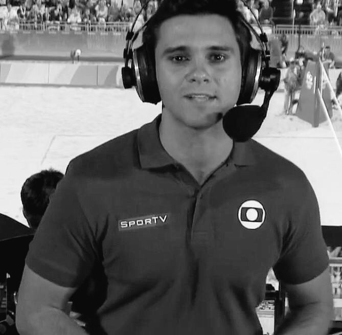 TributoChape's tweet photo. Descanse em paz, Guilherme Marques 🙏🏻 https://t.co/NAAYSTN92d