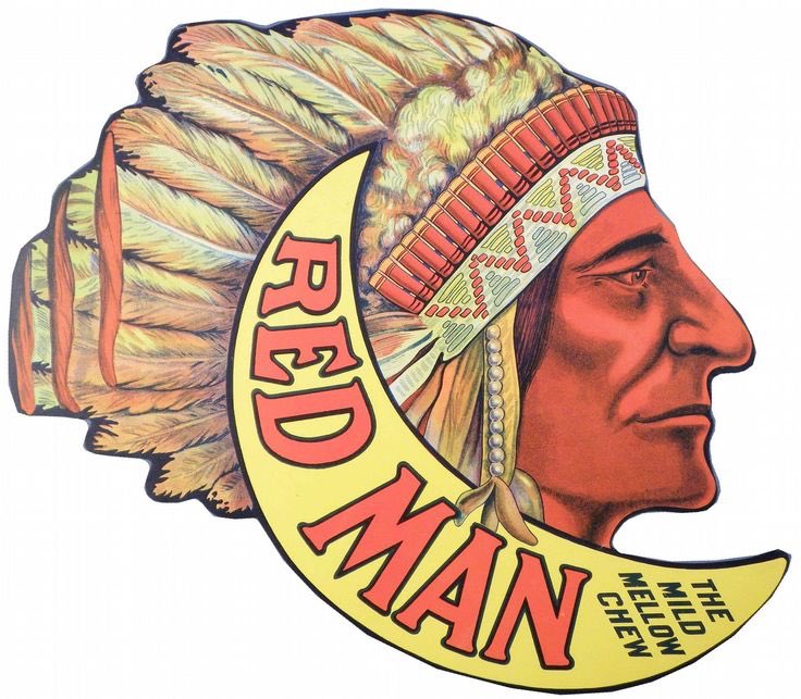 HandkePit's tweet image. The Red Men have joined the league! 
@EChristianson7 
@joshuapeterson_ 
@Hkiv60 
@dill_ayers23 
@LewisCoop