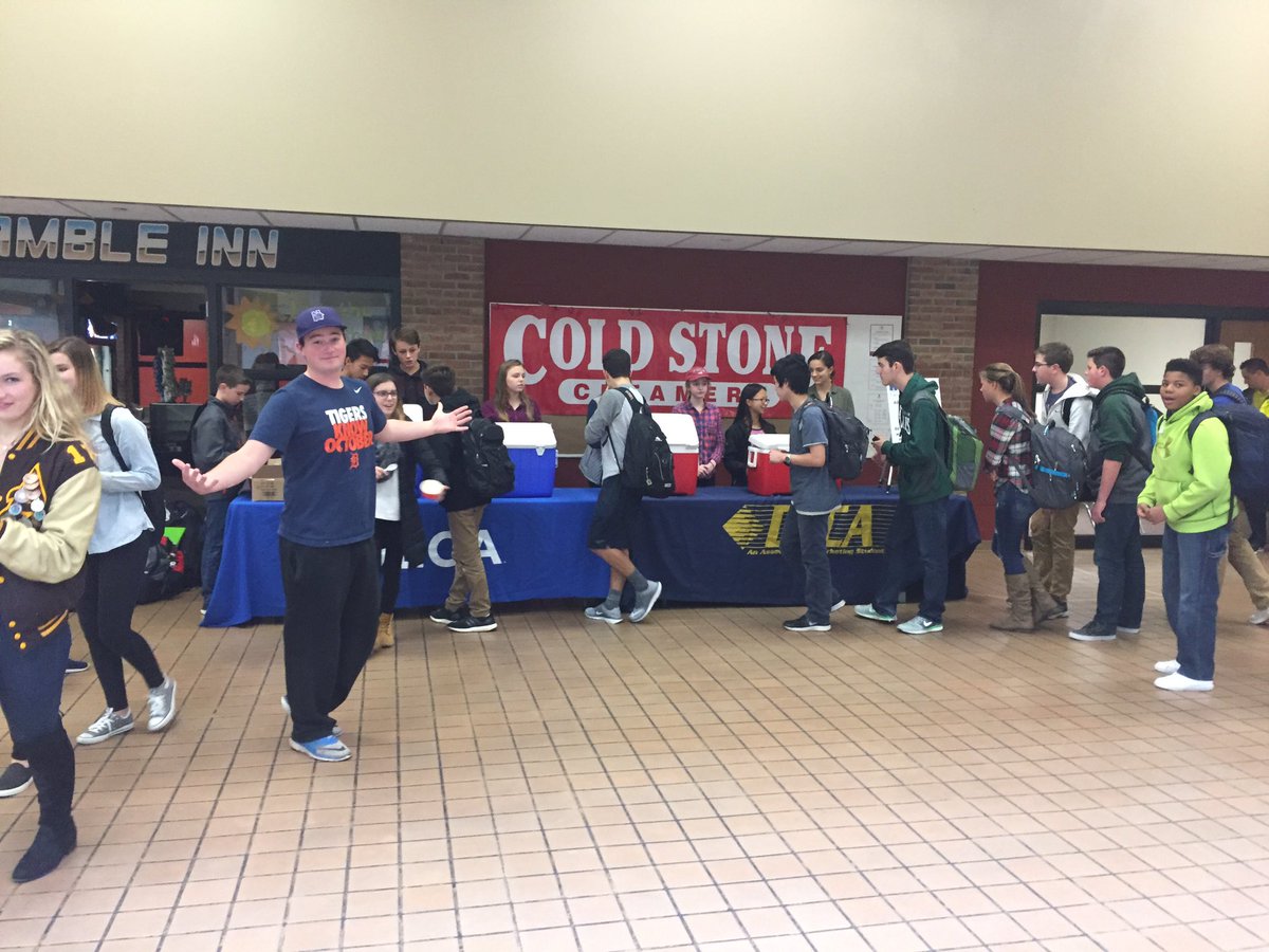 Mr. LoPiccolo tweet media