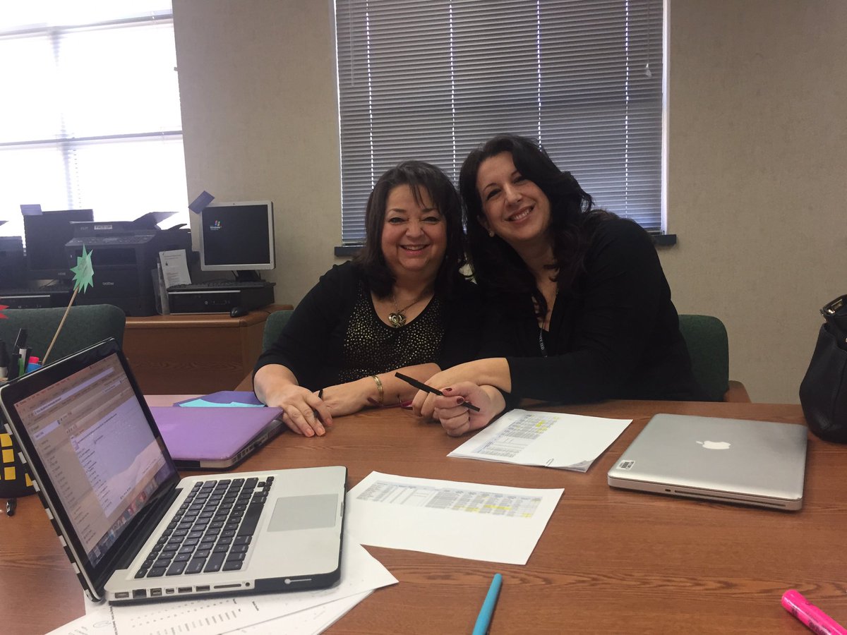 Hilda Rodriguez (Hilda_Lora) Twitter