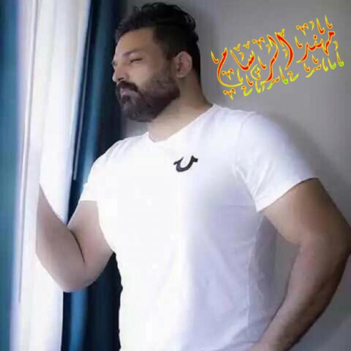 MhXg8's tweet photo. Come hangout with me on #BIGOLIVE. https://t.co/79QVku5WjY https://t.co/Xl6ai10sHF