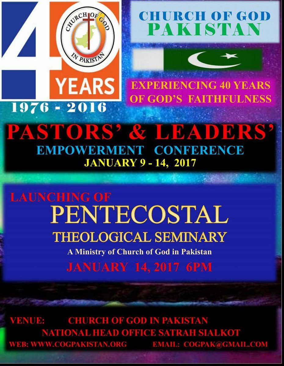 cogpak's tweet photo. @DMGriffis Experiencing 40 years of HIS faithfulness. https://t.co/oNTahySMJd