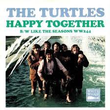 SoulofDivya's tweet image. The Myrtles #UnhappyBands