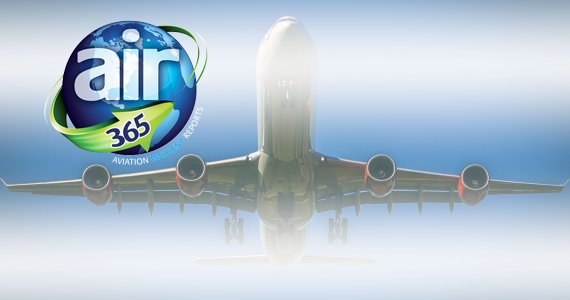 Air365 tweet media