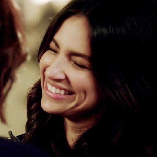 swiftywayne's tweet photo. floriana's dimples rt if u agree https://t.co/c8L6a4IsE3