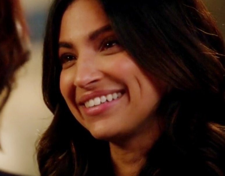 swiftywayne's tweet photo. floriana's dimples rt if u agree https://t.co/c8L6a4IsE3