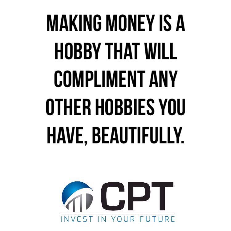CPTrading_Sat's tweet photo. https://t.co/oLTFLcE9PR