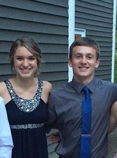 ineedhelp69's tweet photo. @sherry5325 Idk bout you but I really miss this night. Take me back?? #yesorno #pleasebeyes #rosiesgettingannoying https://t.co/YQByxoY91I