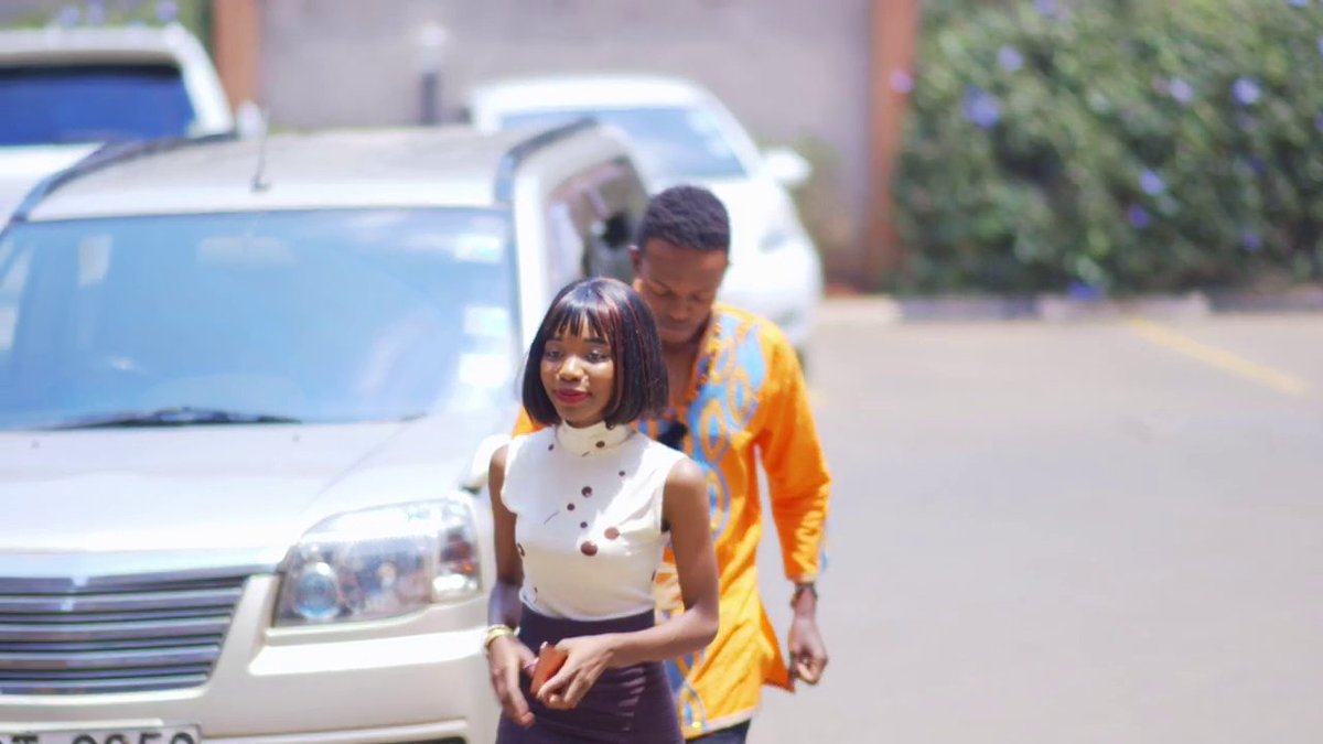 VagaKenya's tweet photo. slow walk
#bundifilmskenya
#suffocatingoflove https://t.co/ZNXzeMbj7Y