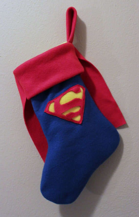 Ms_LaceyLane's tweet image. It's not going to be a white Christmas this year. Pink all the way. Looky what I got the baby @TheNewSupes!!