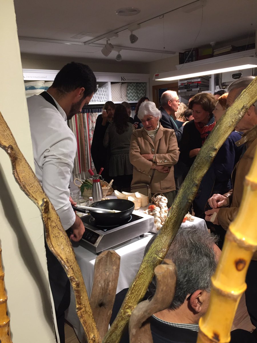 utopicdesign's tweet photo. Pequeños detalles que nos acompañarán por mucho tiempo en nuestra memoria #utopicdesign #palma @TommyFerragut @CalvacheJordi https://t.co/38QrFoyxa8
