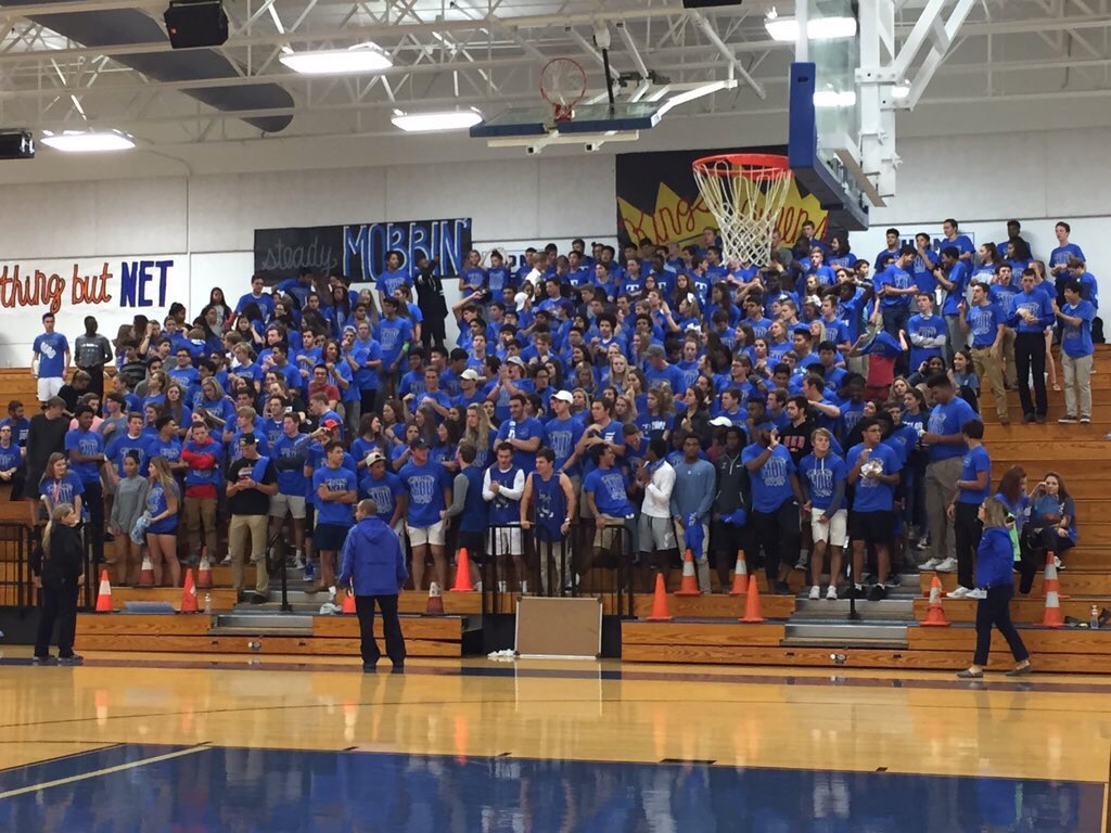 Mob Night!! <a href="/Mustang_Mob/">Mustang Mob</a>