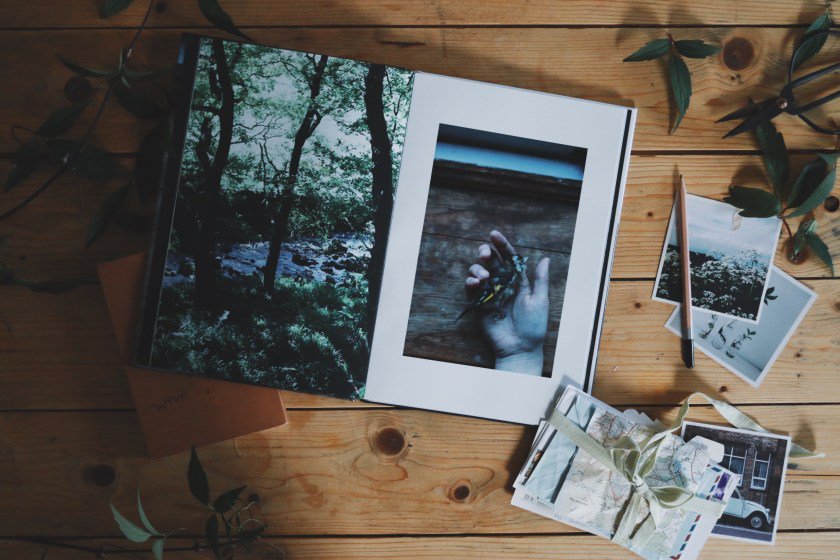 This lady ...... <a href="/meandorla/">Sara Tasker</a> we love her!! #socialmediatipsgalore #top5 #podcast or listen to her chat here bit.ly/2gQFumo