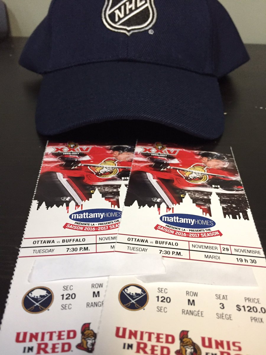 TheSenateTavern's tweet photo. Another #SenateGiveAway like and share for your chance to win! Draw will be at 4:30pm. https://t.co/uVM6yOPg4u