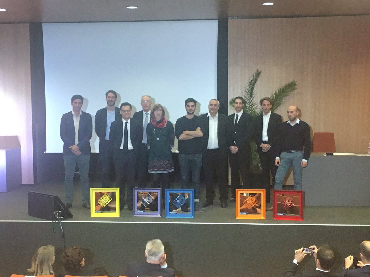 La Dépêche du Midi tweet media