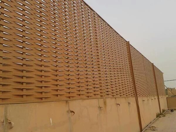 mokhtargaafr's tweet photo. توريد وتركيب عشب صناعى وسواتر 
ومظلات ثابته ومتحركه بأفضل المواصفات والمقاييس وأقل الأسعار https://t.co/bbxHCgozrv