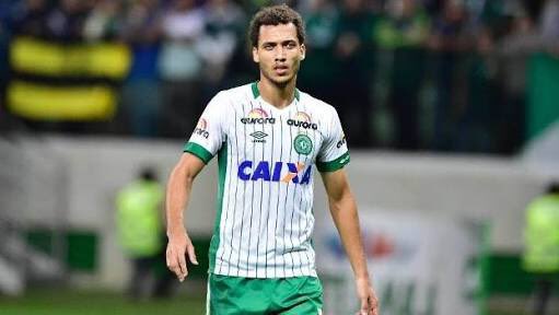 TributoChape's tweet photo. Sobre os sobreviventes:

Alan Ruschel: Luxação na espinha dorsal;
Jackson Fullmann: Perna amputada;
Neto: Traumatismo Crânioencefálico.

🙏🏻 https://t.co/phdWIAIBQK