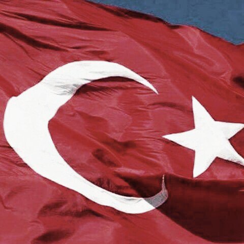 Anlatilmaz sevgi..