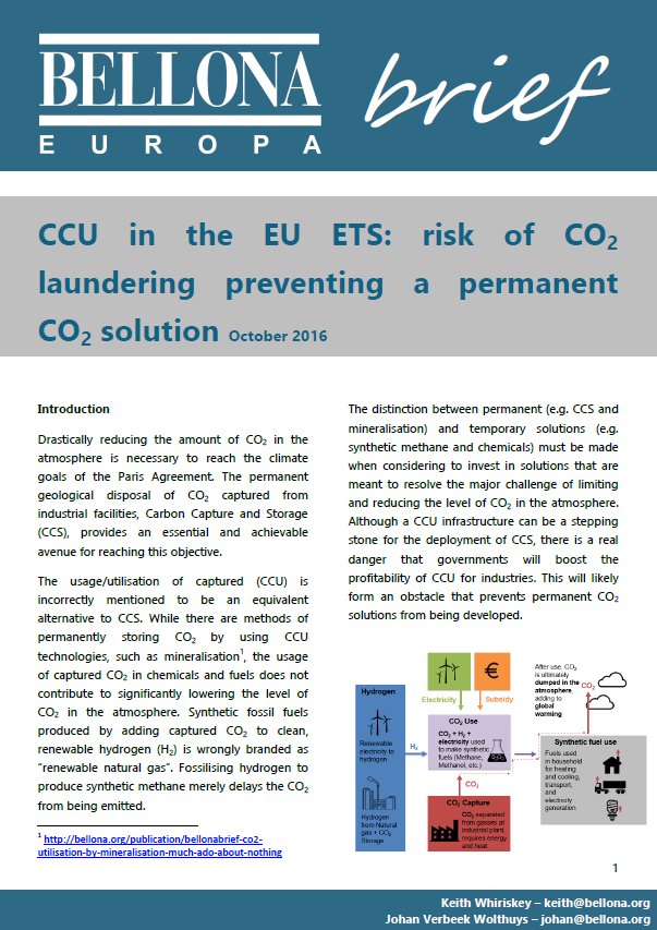 Bellona_EU's tweet photo. New EU #RenewableEnergy Directive tomorrow

#CCU #fuels
≠ #Renewable
≠ #CircularEconomy
≠ #LowCarbon

#CleanEnergyEU
https://t.co/ISEokoItvl https://t.co/bsQGlOKkkr