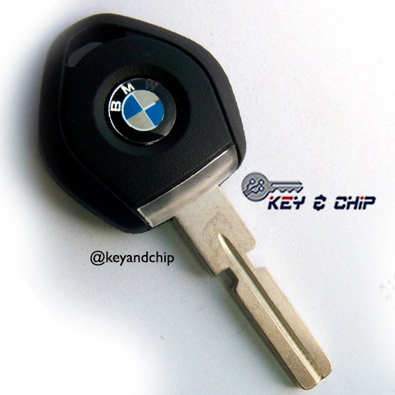 KEYANDCHIP tweet picture