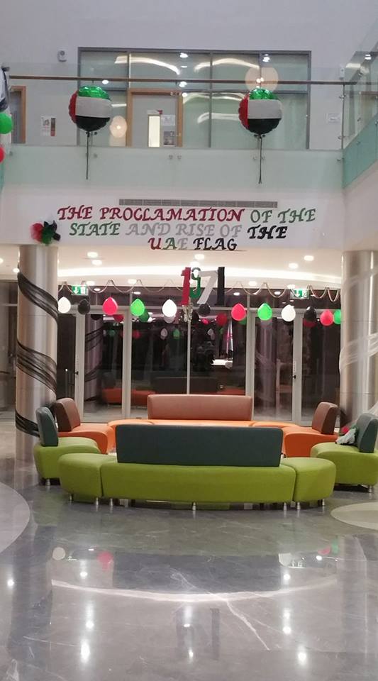 ASCS AL LAYYAH tweet media