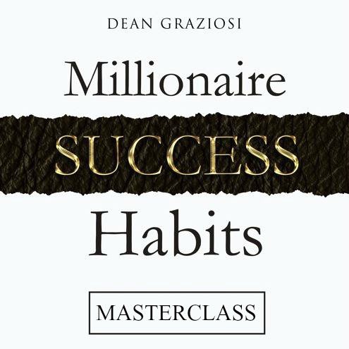 Thanks <a href="/suzamaro/">Suz Amaro</a> <a href="/deangraziosi/">Dean Graziosi</a> will be giving a (FREE TRAINING) How To Make 2016/2017 The Best Years Of Your Life!: dean.mshbook.com/afftrainingopt1