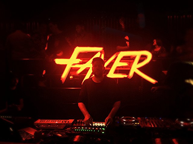 xtculture's tweet photo. ¿Quieres saber cómo lo flipamos con el Live de #Âme en #Fayer? Aquí está nuestra crónica: 
https://t.co/M1rb8u4tZc +fotos y vídeo dentro! https://t.co/T4USk5zcgb