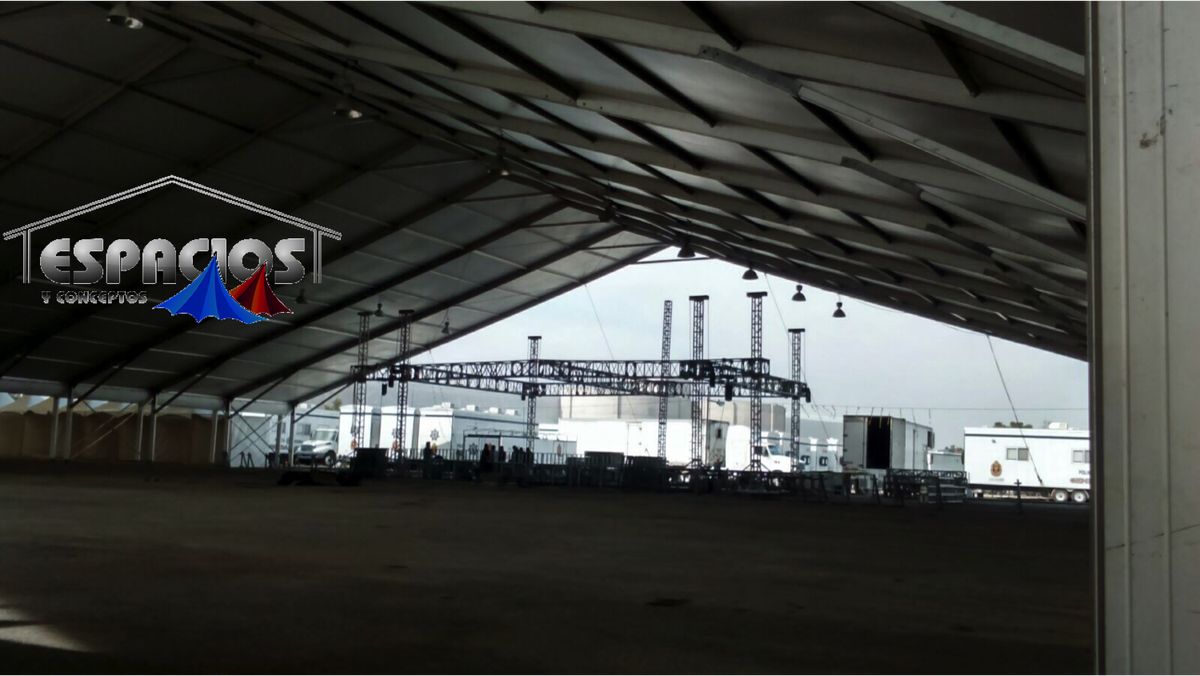 Espaciossadecv's tweet photo. Recuento de #Eventos2016
Secretaría de seguridad pública #SSP Tijuana #México
#Tents #Losberger #EvenProfsEspaciosMéxico https://t.co/q4OiYzStCe