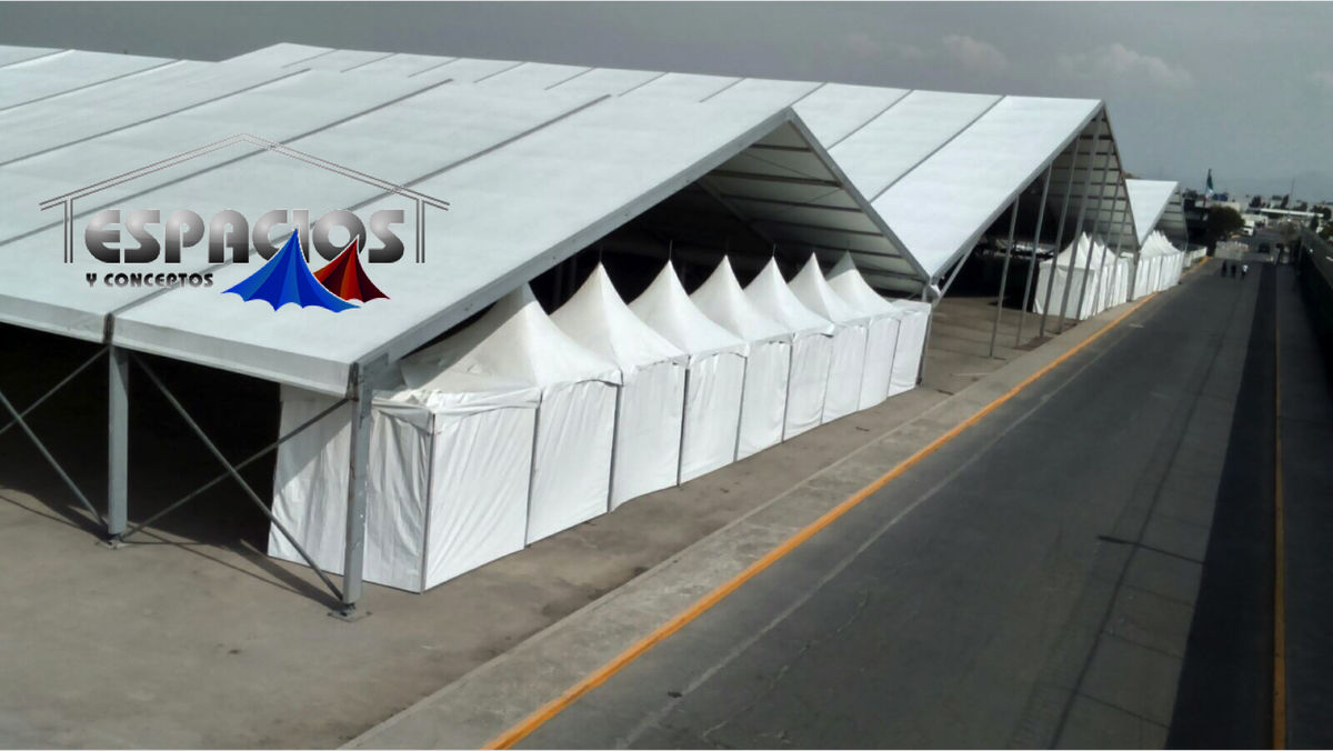 Espaciossadecv's tweet photo. Recuento de #Eventos2016
Secretaría de seguridad pública #SSP Tijuana #México
#Tents #Losberger #EvenProfsEspaciosMéxico https://t.co/q4OiYzStCe