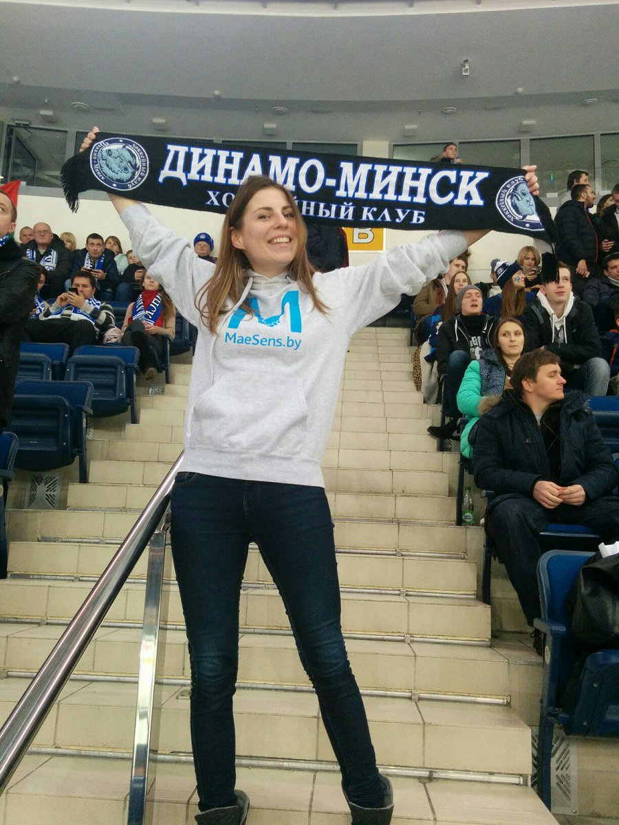 МаеСэнс tweet media