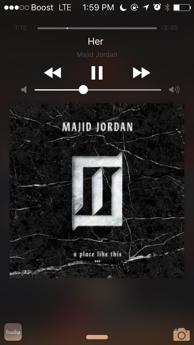 DeeSuave tweet media