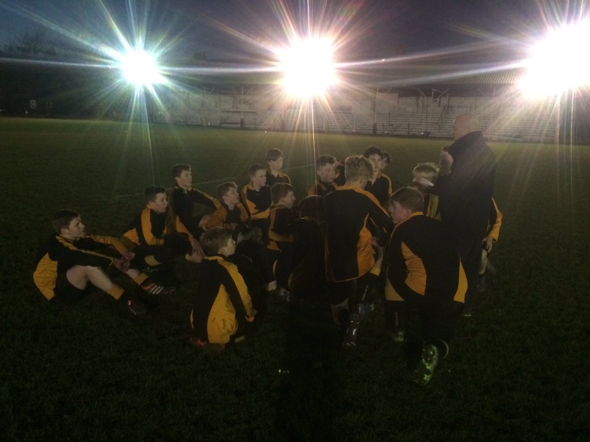 St.Aidan's_PE_DEPT tweet media