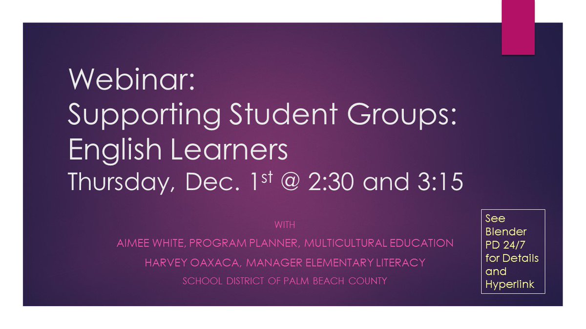 Jennifer Jones tweet media