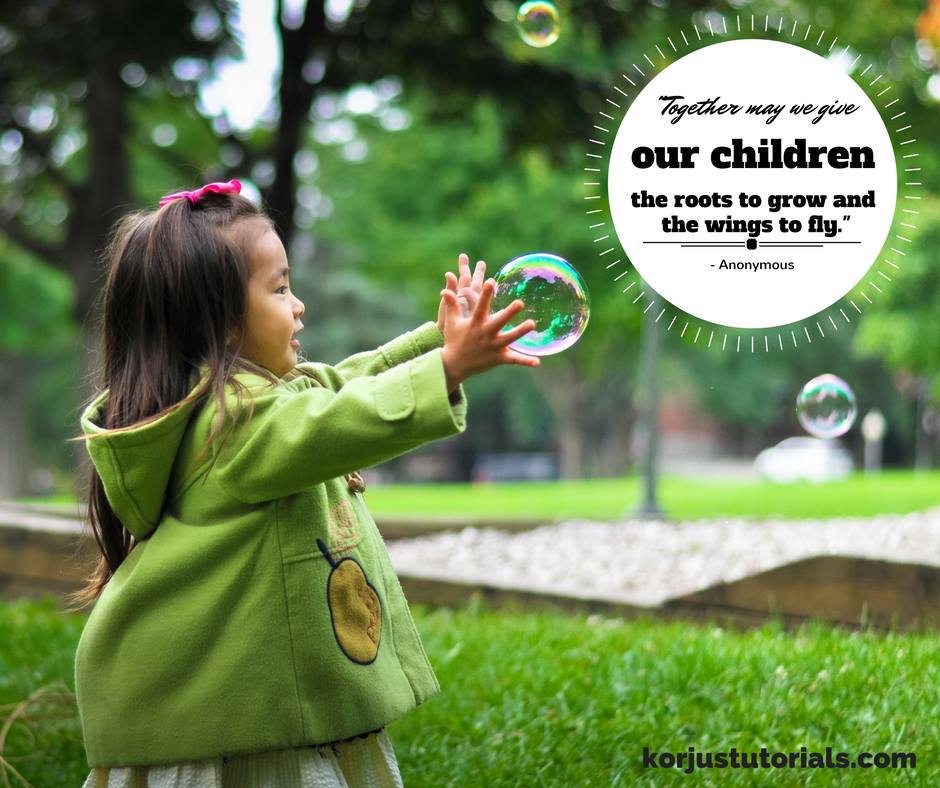 KorjusTutorials's tweet image. #Professional #tutoring #service on #Pape Ave. 416-467-0633
learn@korjustutorials.com   Korjustutorials.com #learn #EarlyChildhood