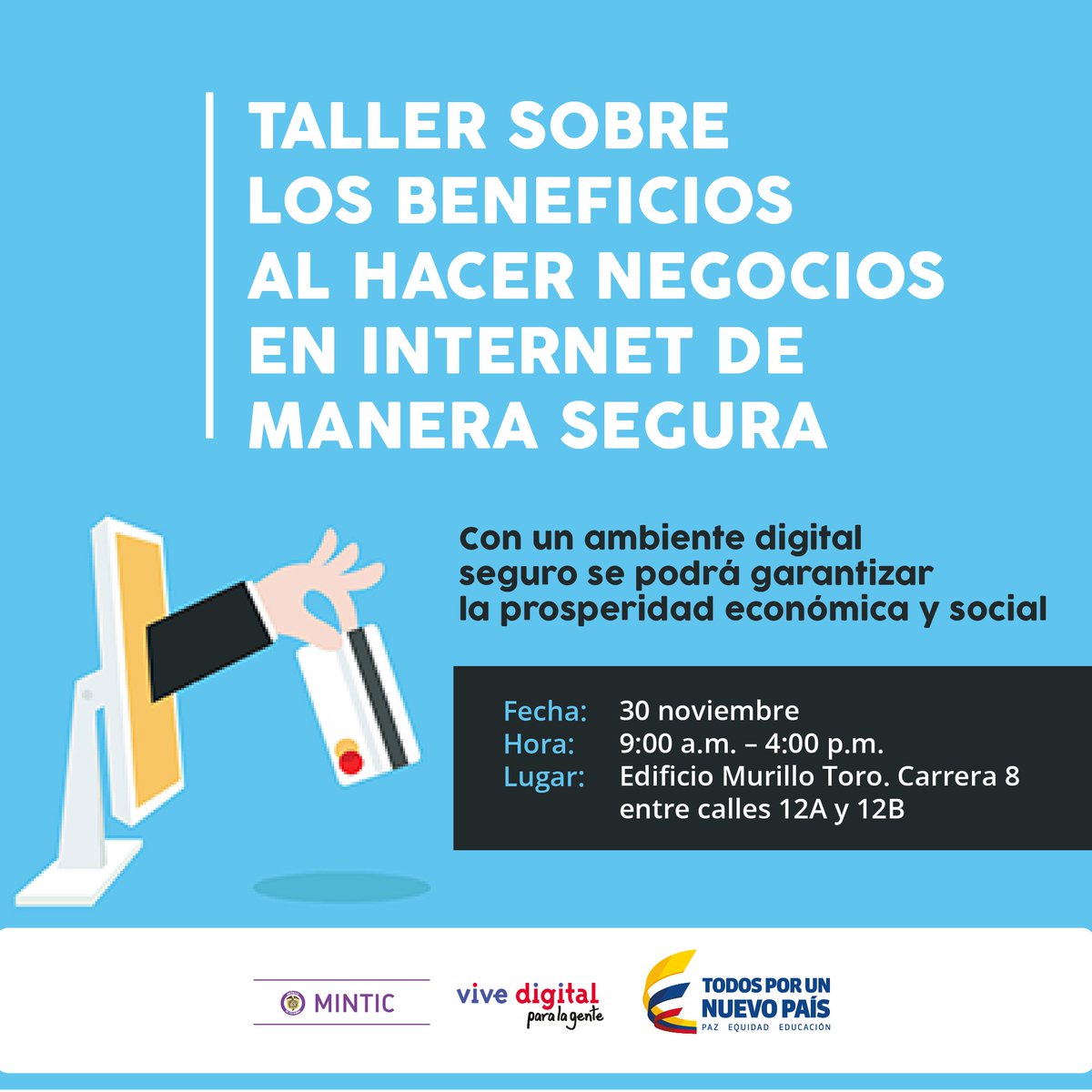 APPS.CO tweet media