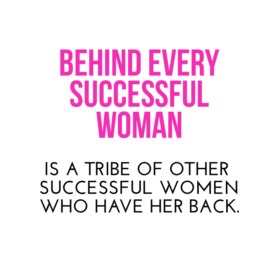 tandemnomads's tweet image. Tandem Nomads, don't forget we are here to support, share &amp;amp; inspire eachother. You can't do it alone &amp;amp; we are your tribe. #TN16 #expatspouse