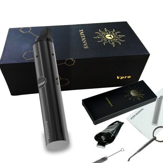 Taitan VS. In Store Now! #vape #vapelife #vapeporn #vapefam #vaping #vapor #vapenation #va… ift.tt/2gSILS2