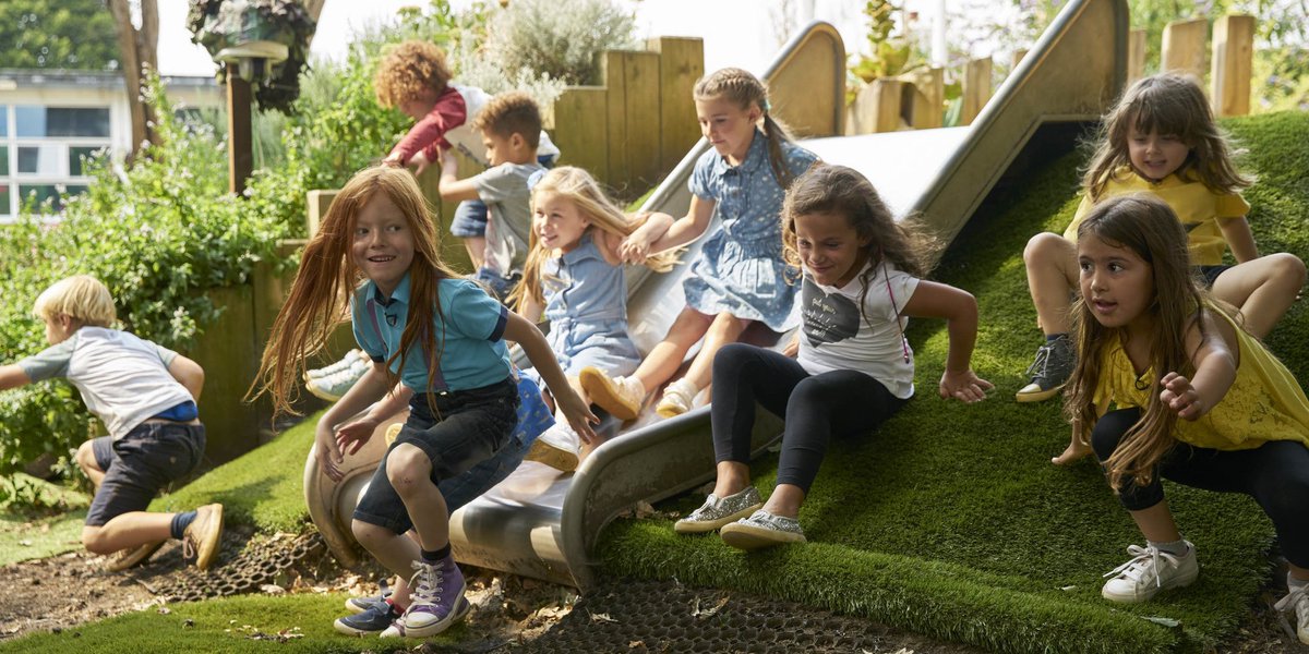 HPUKParents's tweet photo. On now: Reasons why your five-year-olds are great humans, as shown by #thesecretlifeof5yearolds https://t.co/DeEHTfAExI https://t.co/s7J3RZnGki